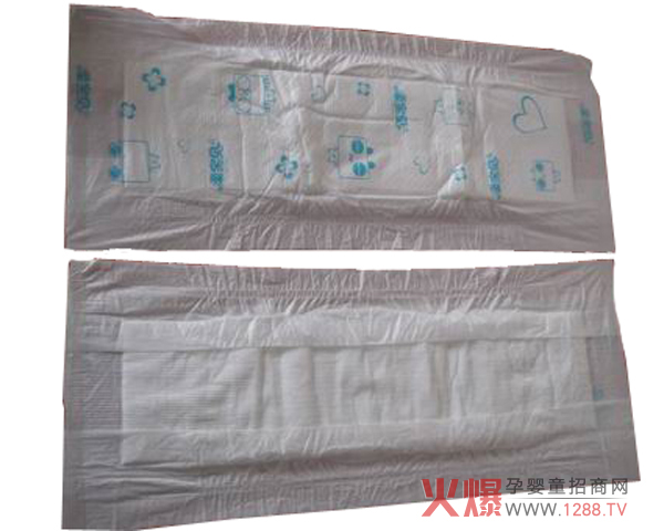 �����ϋ냺����Ƭ����