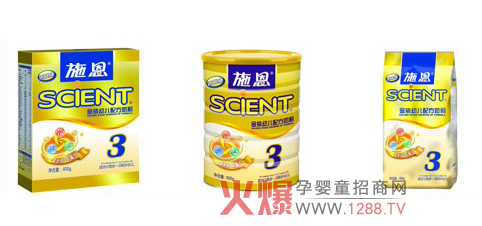 ʩ�����b�냺�䷽�̷� ��ζ�����I�B(y��ng)����