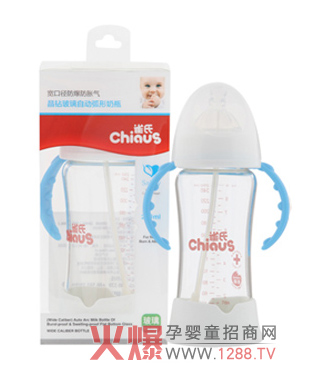 ȸ�Ϸ�����Û�⾧�@��ƿ �錚���옷(l��)���L(zh��ng)