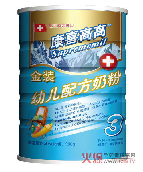 ��ϲ�������׃��̷���ô����