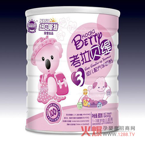 ����ؐ�����̷������m�M�� ���H�|(zh��)���J�C