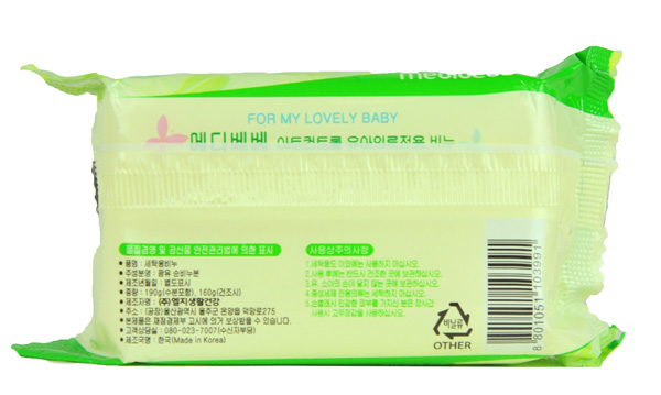 LG���԰�BBϴ�����������