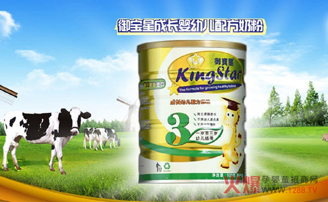 �����ǋ��׃��̷���ô����