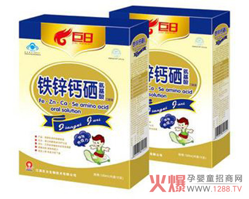 ���Ջ��׃�����Ʒ��ô����