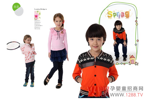 ���ͯ�b������������