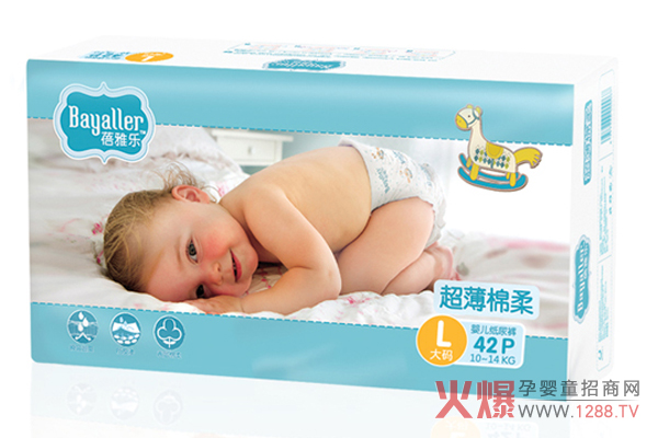 ���Ř��������Ἀ��ѝ �ݺýqë�{����ˬ