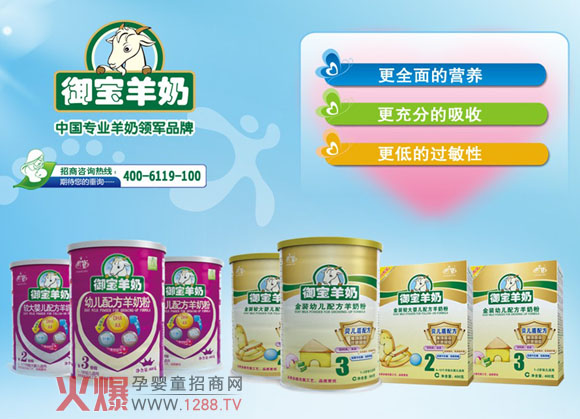 �������̷ۘs�@���(xi��ng)�|(zh��)���J(r��n)�C Ʒ�|(zh��)�б���