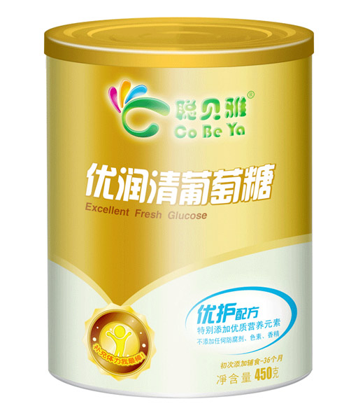 ؐ�Ń�(y��u)�o(h��)�䷽��(y��u)����������