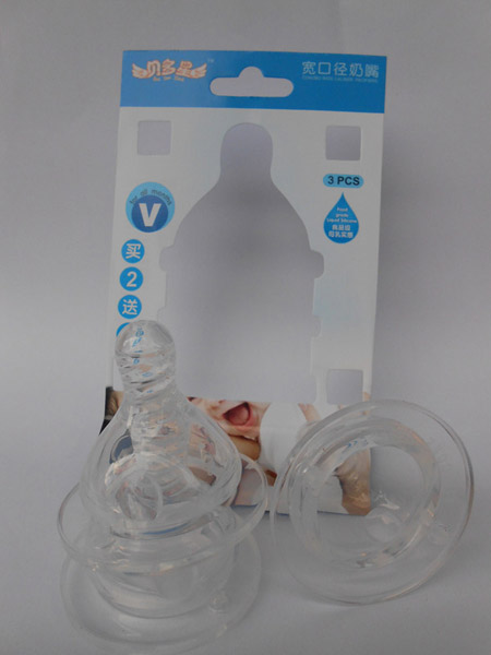 ؐ���ǘ�(bi��o)��(zh��n)�ڏ�������z����