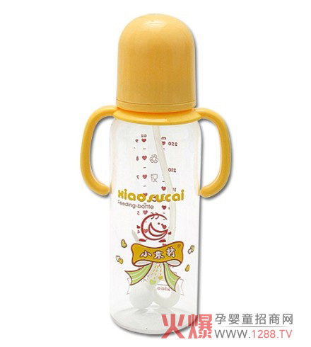 С�ز��p��9��ֱ���Ԅ���ƿ��ô����