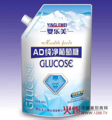 �똷(l��)��AD���������� ���ӽM������Ԫ