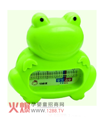 С�u����С����ˮ��Ӌ(j��) ׌�����옷ϴ��