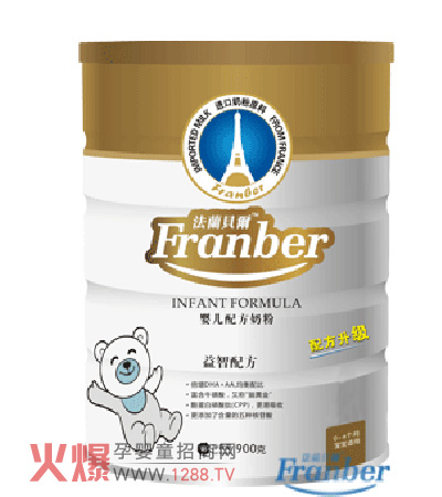 ���mؐ����Դ�Է���-�����䷽����������