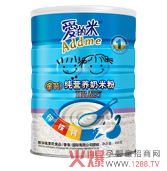 �۵��׽��b�\�F�}���I�B(y��ng)���׷ۺÆ���