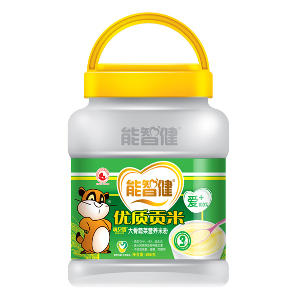 ���ǽ�808g����߲ˠI�B(y��ng)�׷�3��