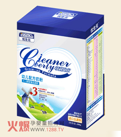 �����I��(y��u)��Ԫ�I�B(y��ng)Ʒ���޹�˾�\�д�����