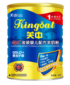 �P�г������b�냺�䷽���̷�