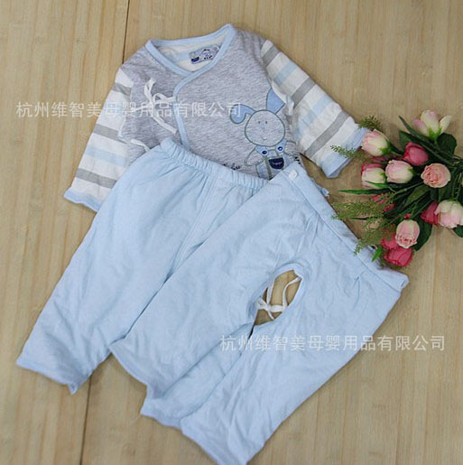 �됂��2013�����¿��������