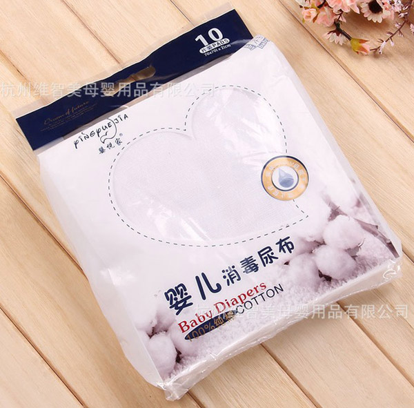 �됂��yingeȫ����