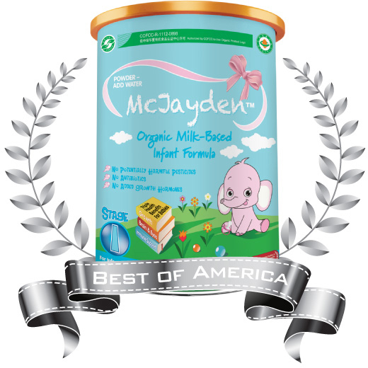 �����\���׃��̷���ô����