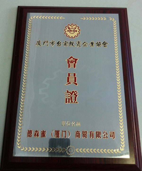 �B�T���_(t��i)��Ͷ�Y��I(y��)�f(xi��)��(hu��)��(hu��)�T�C