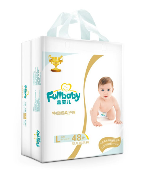 ��yinge���bϵ�м���ѝL-48