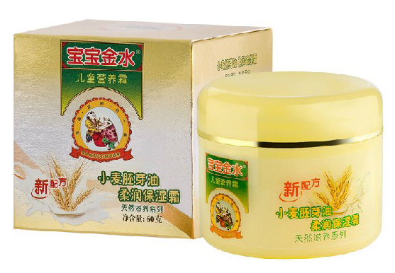 ������ˮС����ѿ���᝙(r��n)����˪���b