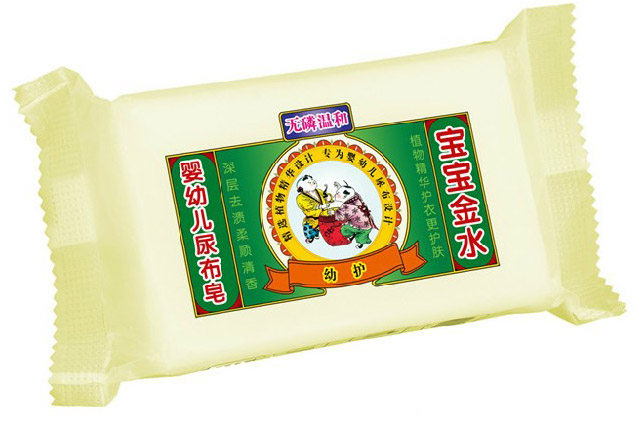 ������ˮyingye����