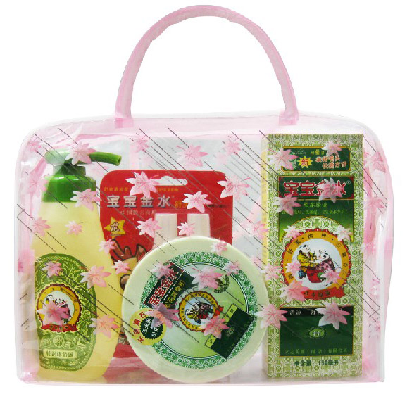 ������ˮ�˻����b