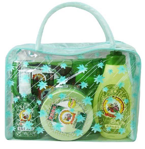 ������ˮ�����ػݶY��