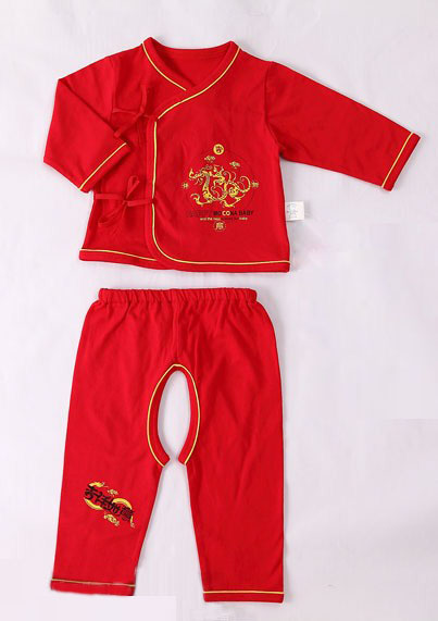 Ħ�����¿�����⌚�����b