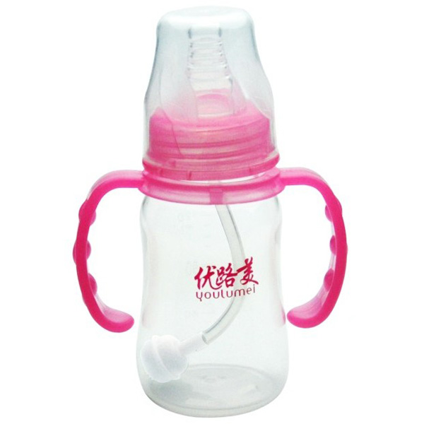 ��(y��u)·�����׃�PP��ƿ��ô����