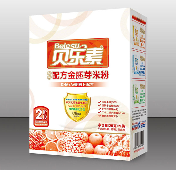 ؐ����DHA+AA���}������ѿ�׷�2��