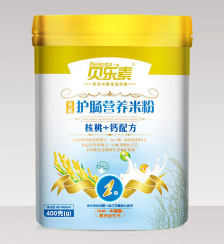 ؐ��(l��)�غ���+�}�o(h��)�c�׷�1��