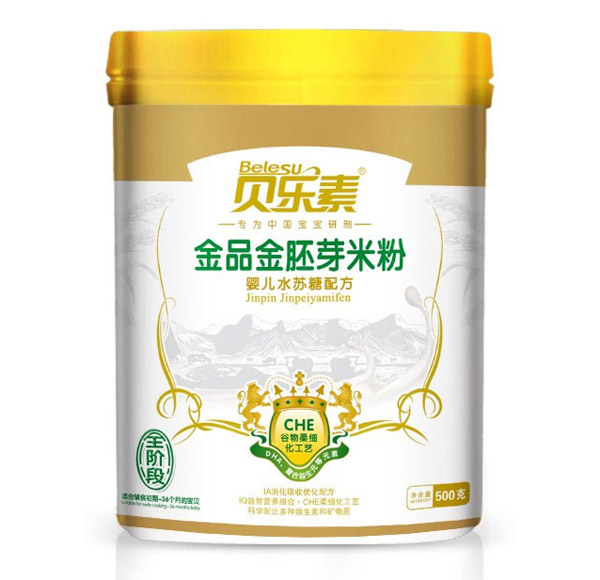 ؐ��(l��)��yingeˮ�K�ǽ���ѿ�׷�