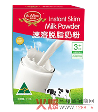 ��ʲô�������̷۲��ù��b����