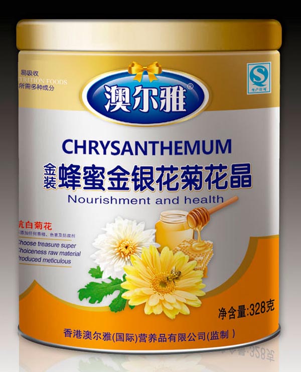 �Ġ��Ž��b���۽��y���ջ���