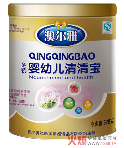 �Ġ��Ž��b���׃����匚 �ƌW(xu��)�䷽������