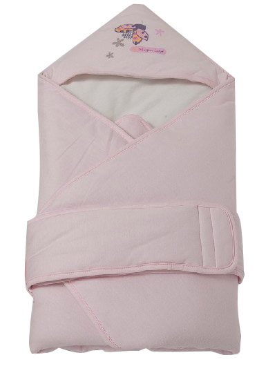 ĸ֮�ٲ����Babyyinge�ޱ���