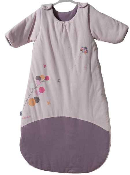 ĸ֮�ٲ����Babyyinge˯��