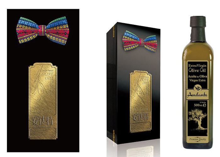 ���_�س�ե�ϙ���500ml