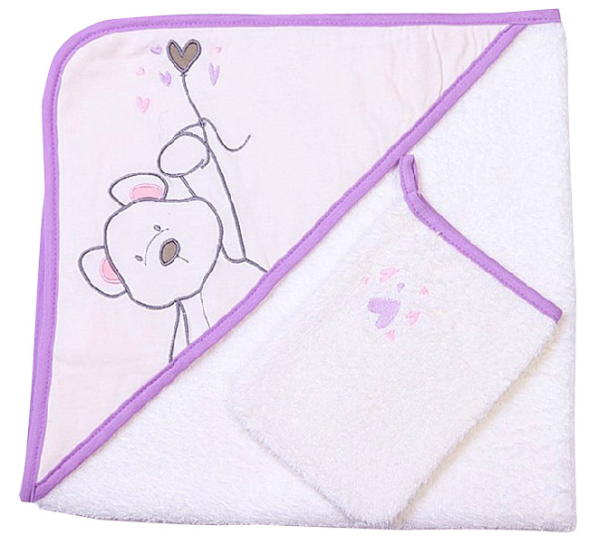 ĸ֮����Baby�^����+yingeϴ������