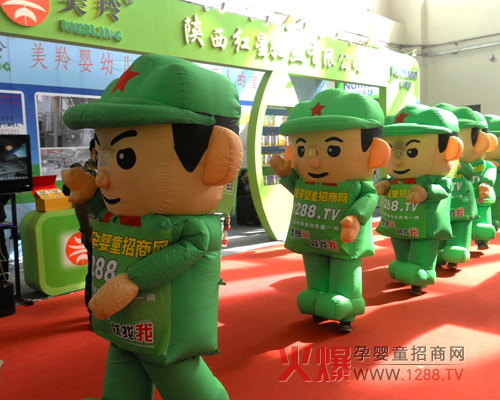 ���Ћ�ͯ�W(w��ng)������㑾����¸����B�����Զ�