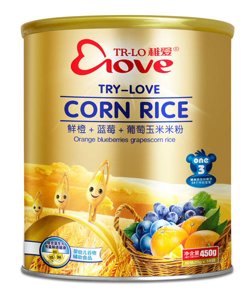 �ɐ��r��+�{(l��n)ݮ+���������׷�3��