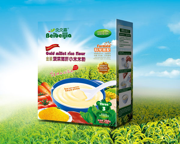 ؐؐ�β����i��С���׷�3��