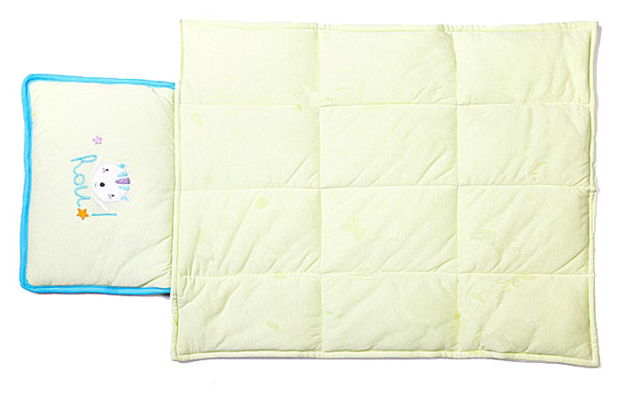 母之戀貓兔Baby戶(hù)外尿墊