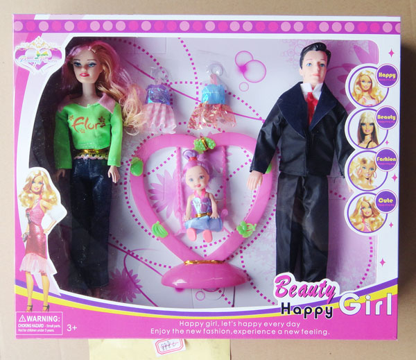 ��������_��С����������