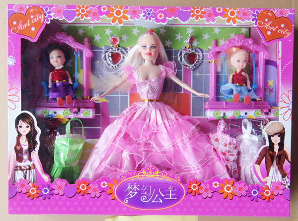 ����������ј��@