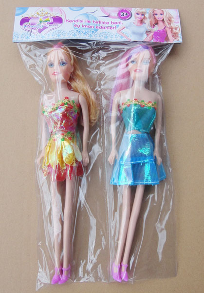 眾合玩具公主夢(mèng)之衣