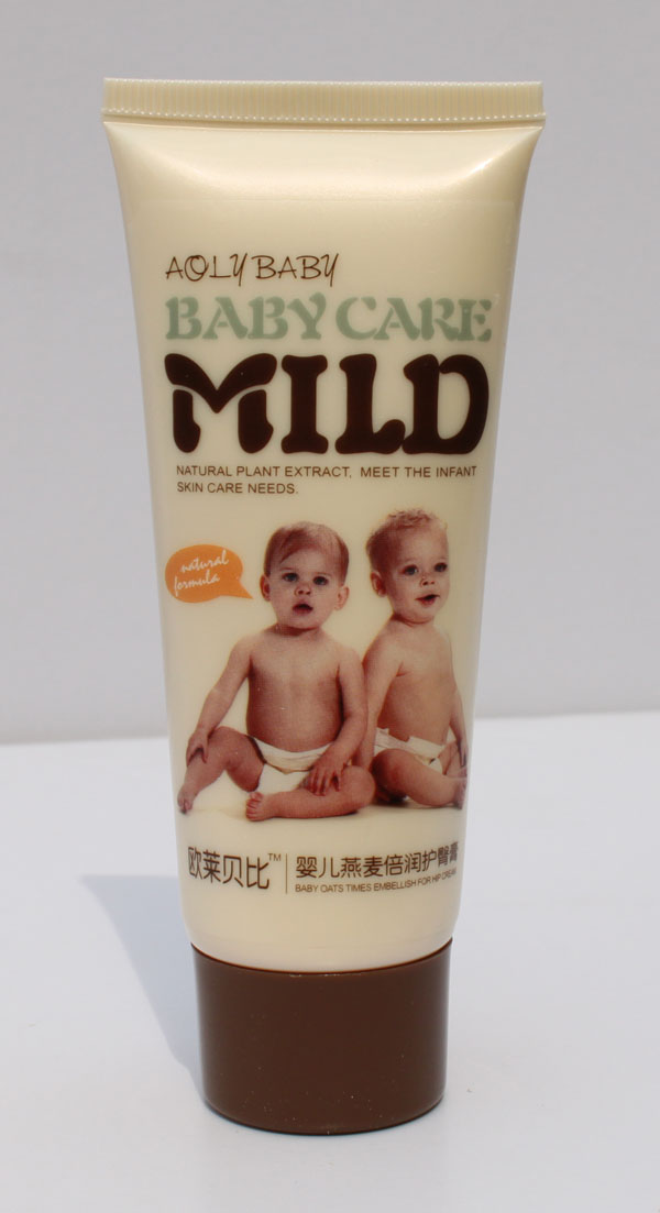 �W�Rؐ��yinge���������o(h��)�θ�